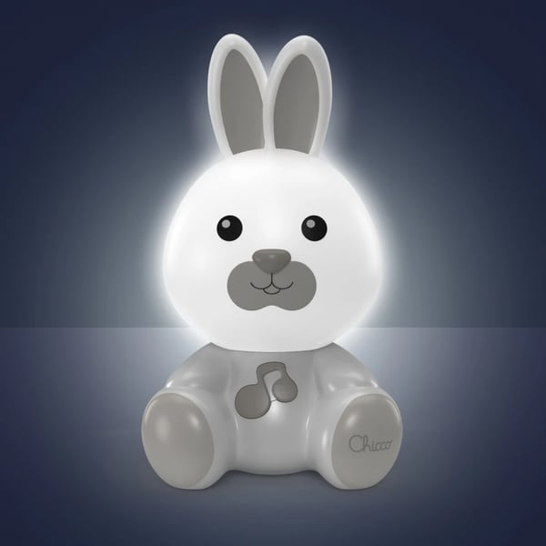 7314096-chicco-brinquedo-candeeiro-coelhinho-bons-sons-2.webp
