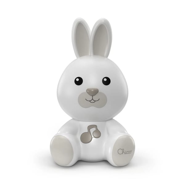 7314096-chicco-brinquedo-candeeiro-coelhinho-bons-sons.webp