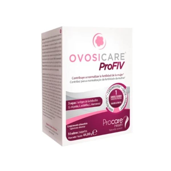 7314294-ovosicare-profiv-saquetas-33g-x14.webp