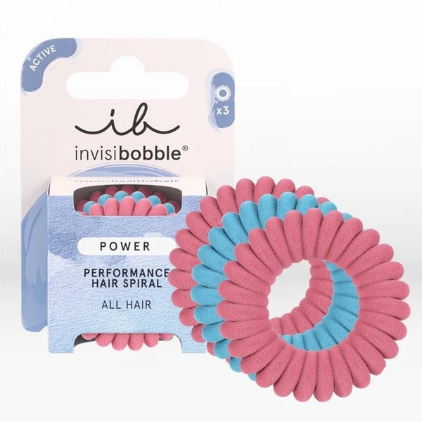 7314617-invisibobble-ela-sticos-cabelo-power-fluffy-rose-and-ice-x3-.webp