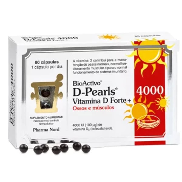 7315663-bioactivo-vitamina-d-forte-x80-2.webp