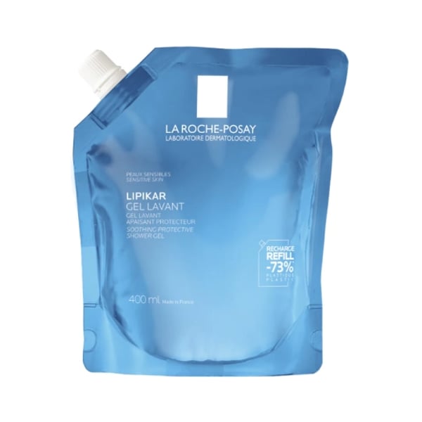 7329755-la-roche-posay-lipikar-gel-de-duche-refill-400ml.webp