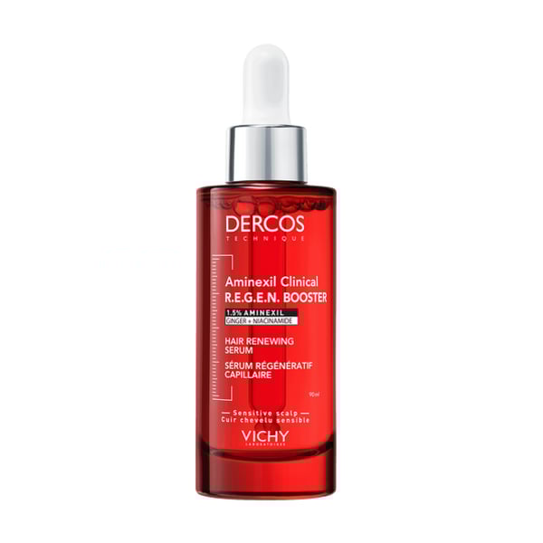 7329953-dercos-aminexil-clinical-regen-booster-serum-90ml.webp