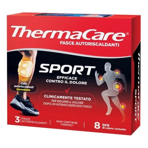 7336008-thermacare-faixas-termicas-sport-x3.webp