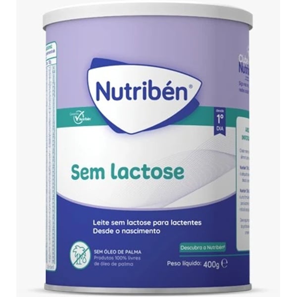 7353482-nutribe-n-leite-sem-lactose-400g-3.webp