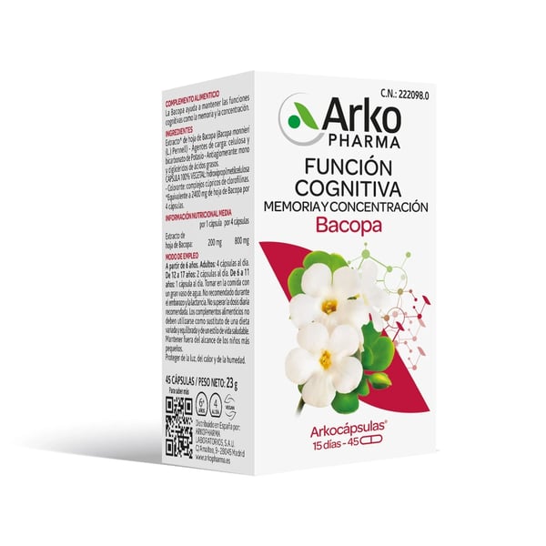 7369371-arkocapsulas-bacopa-x45.webp
