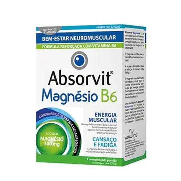 7382101-absorvit-magnesio-b6-x60.webp
