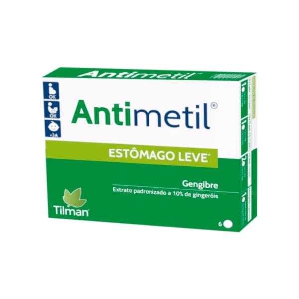 7383497-tilman-antimetil-comprimidos-x30.webp