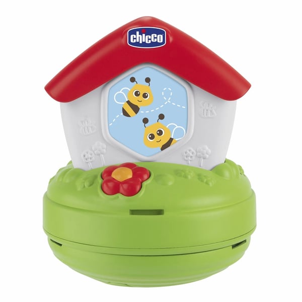 7389866-chicco-mobile-casinha-das-abelhas-4.webp