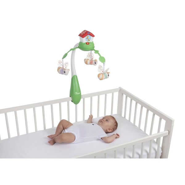 7389866-chicco-mobile-casinha-das-abelhas-5.webp