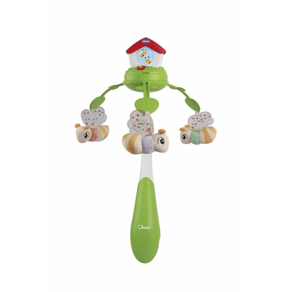 7389866-chicco-mobile-casinha-das-abelhas.webp