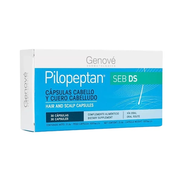 7391862-pilopeptan-seb-ds-cabelos-oleosos-x30.webp