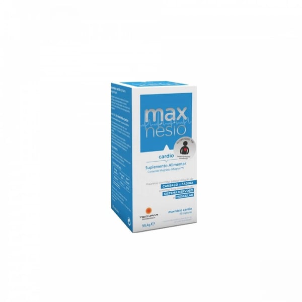 7393363-maxnesio-cardio-x30.webp
