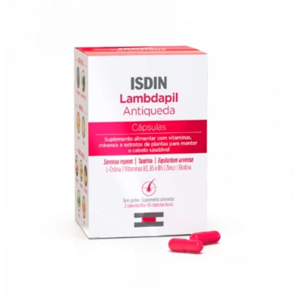 7394098-isdin-lambdapil-antiqueda-ca-psulas-x60.webp