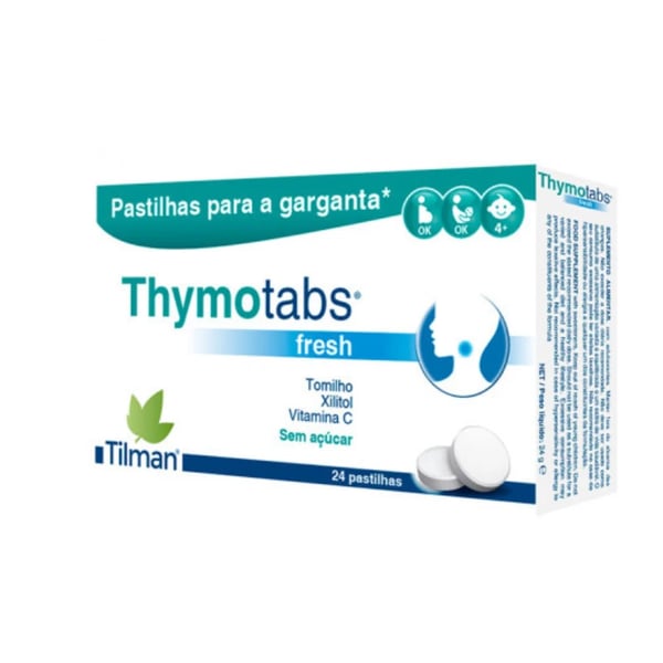 7399188-thymotabs-fresh-pastilhas-garganta-x24.webp
