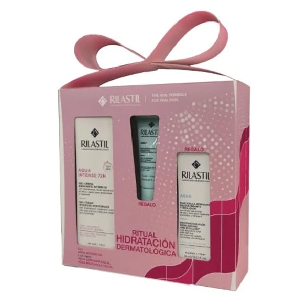 7402529-rilastil-coffret-ritual-hidratante-intensivo-2.webp
