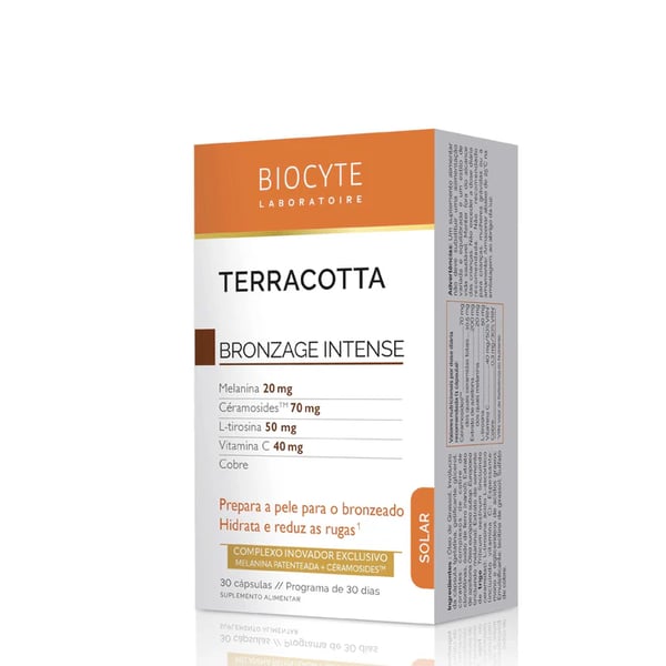 7405795-biocyte-terracotta-bronzage-intense-x30.webp