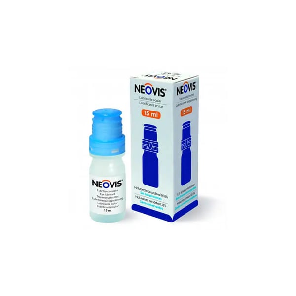 7408765-neovis-lubrificante-ocular-15ml.webp