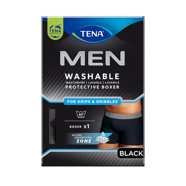 7409524-tena-men-boxer-lavavel-black-tl.webp