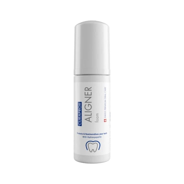 7411967-curaprox-espuma-alinhadores-40ml.webp