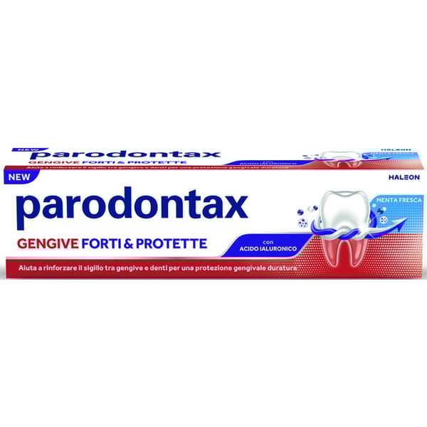 7417147-parodontax-pasta-de-dentes-fortifica-e-protege-75ml.webp