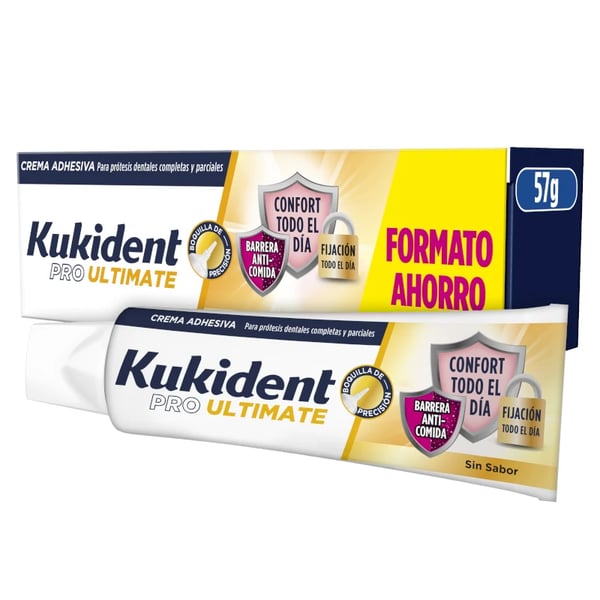 7435164-kukident-pro-ultimate-conforto-todo-o-dia-adesivo-proteses-dentarias-sem-sabor-57g.webp