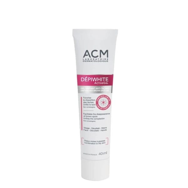 7435412-acm-depiwhite-active-gel-antimanchas-40ml.webp