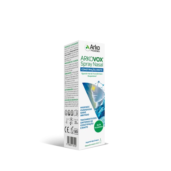 7436931-arkovox-spray-nasal-20ml.webp