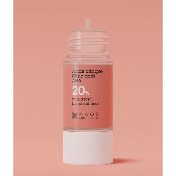 7437723-etat-pur-ativo-puro-acido-citrico-aha-20-perda-de-luminosidade-e-aparencia-dos-poros-15ml.webp