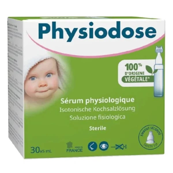 7438127-physiodose-soro-fisiologico-vegetal-5ml-x30.webp