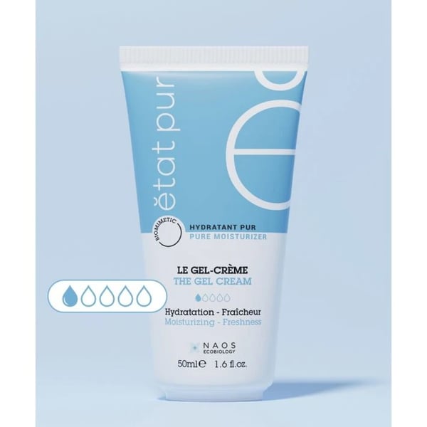 7448407-etat-pur-gel-creme-hidratante-40ml.webp