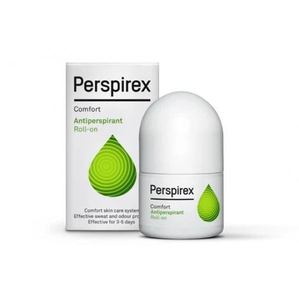 Perspirex Comfort Roll On 20ml 7465526.webp