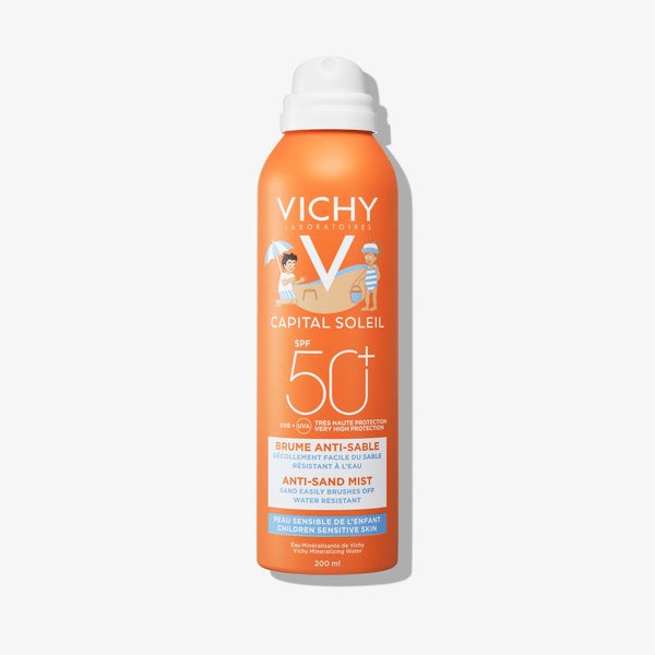 7466359-vichy-capital-soleil-bruma-protetora-solar-antiareia-criancas-spf50-200ml.webp