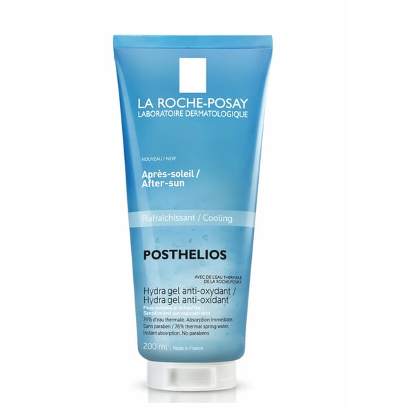 7468116-la-roche-posay-anthelios-posthelios-hidragel-200ml.webp
