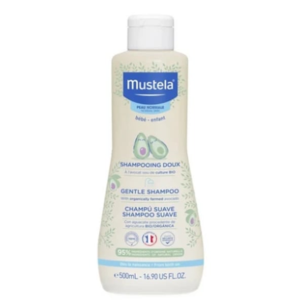 7470450-mustela-bebe-pele-normal-champo-suave-com-prec-o-especial-500ml.webp