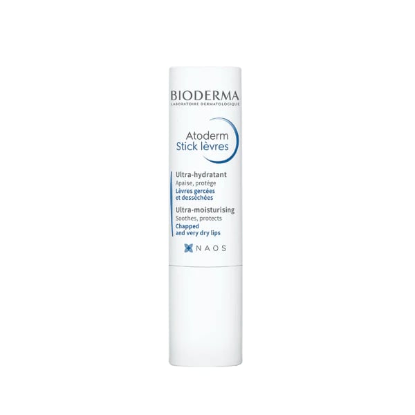 7479394-bioderma-atoderm-stick-levres-4g.webp