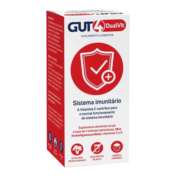 7481507-gut4-dual-vit-x14-saquetas.webp