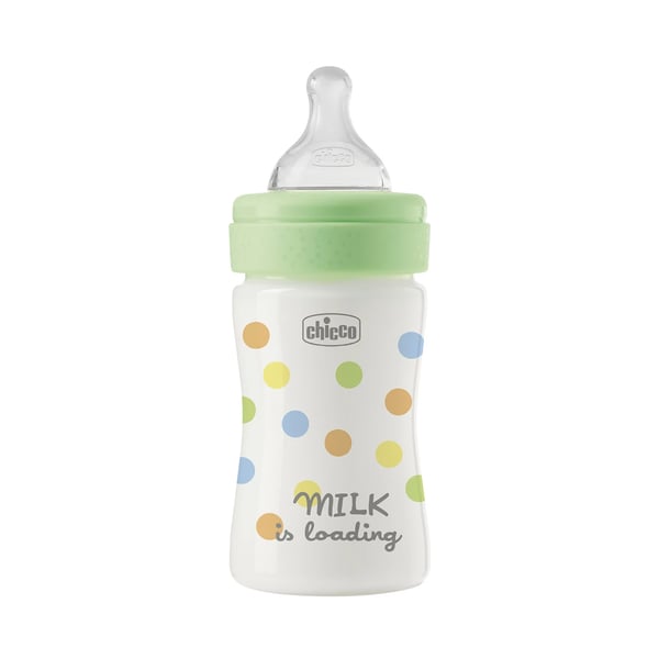 7491050-chicco-biberao-perfect-easy-fluxo-lento-150ml.webp