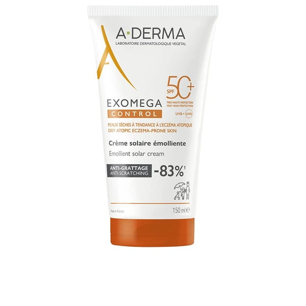 7491381-a-derma-exomega-creme-solar-emoliente-spf50-150ml.webp