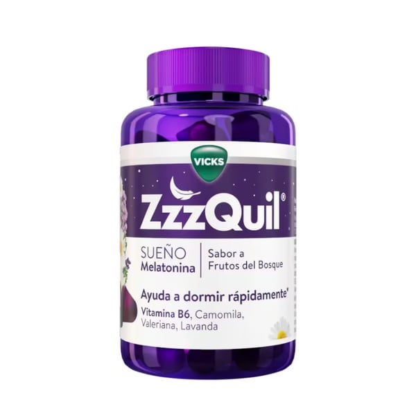 7492603-zzzquil-sono-gomas-frutos-do-bosque-x60.webp