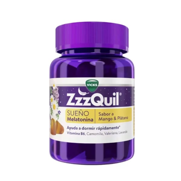 7492611-zzzquil-sono-gomas-mangabanana-x30.webp