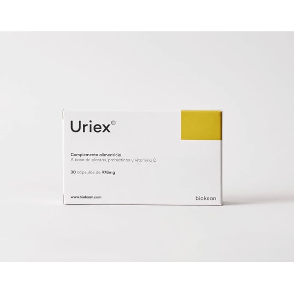7493502-uriex-capsulas-x30.webp