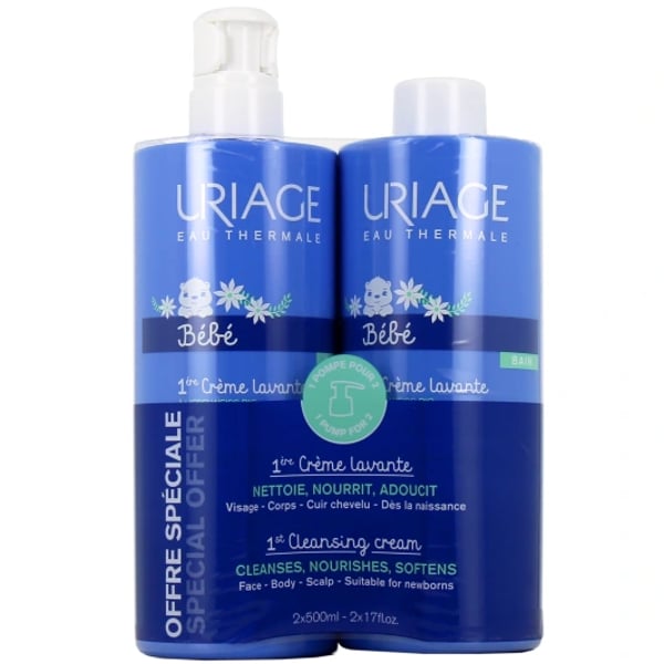 7493619-uriage-bebe-1o-creme-lavante-promo-500ml-x2.webp