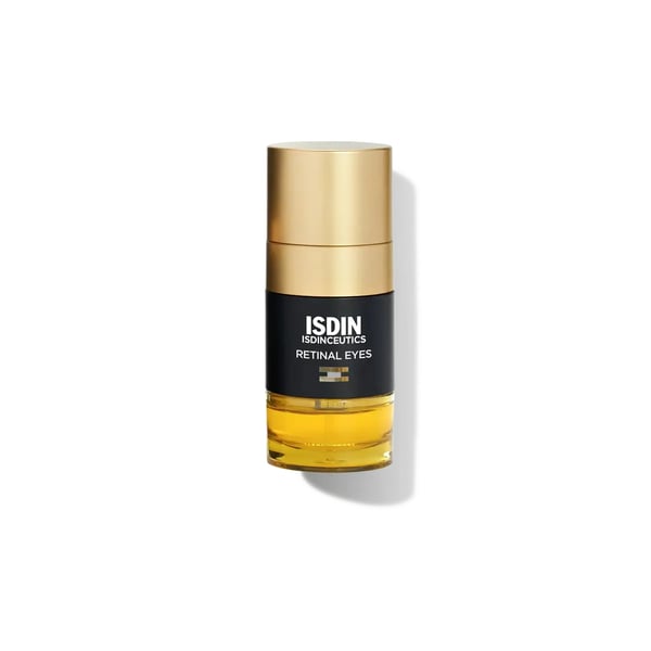 7494088-isdin-isdinceutics-retinal-eyes-serum-anti-idade-contorno-de-olhos-20ml.webp