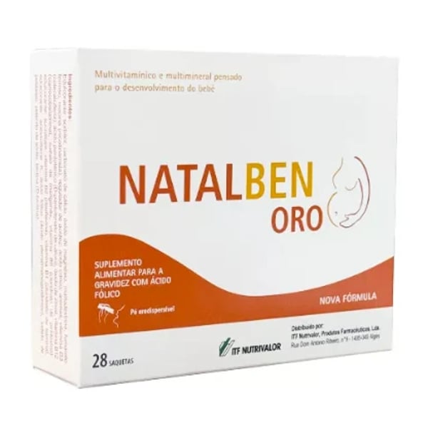 7494526-natalben-oro-po-saquetas-x28-2.webp