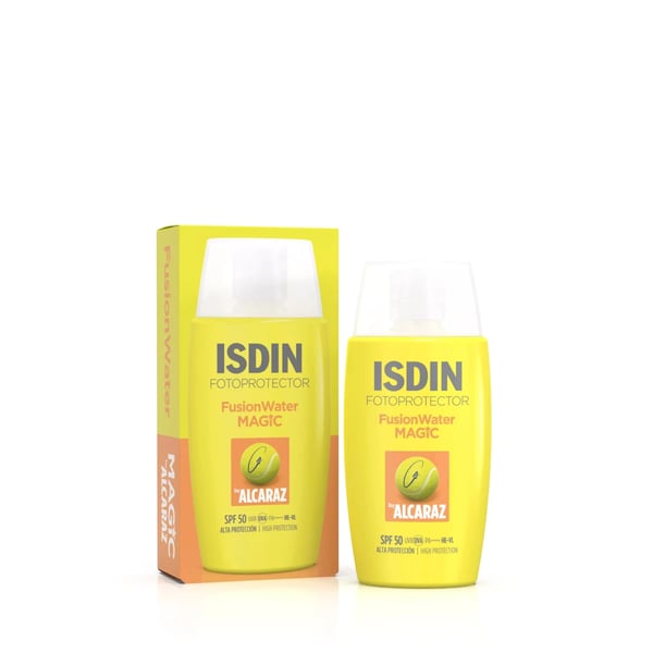 7494732-isdin-fusion-water-magic-by-alcaraz-spf50-50ml.webp