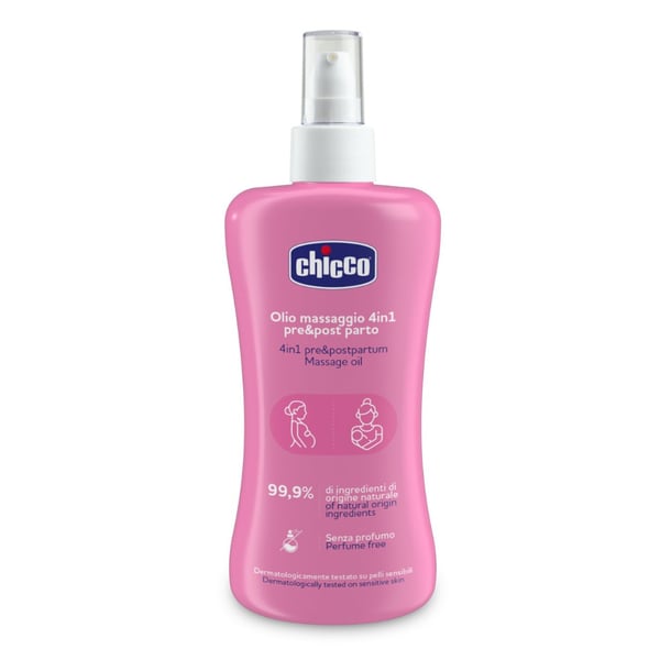 7494757-chicco-oleo-de-massagem-pre-e-pos-parto-200ml.webp