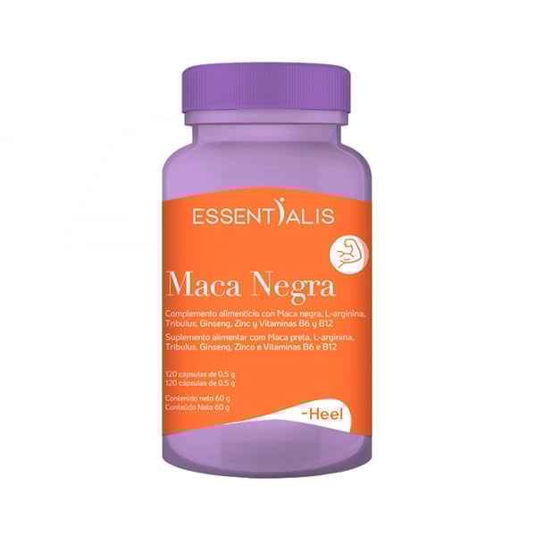 7494963-essentialis-maca-negra-capsulas-x120.webp