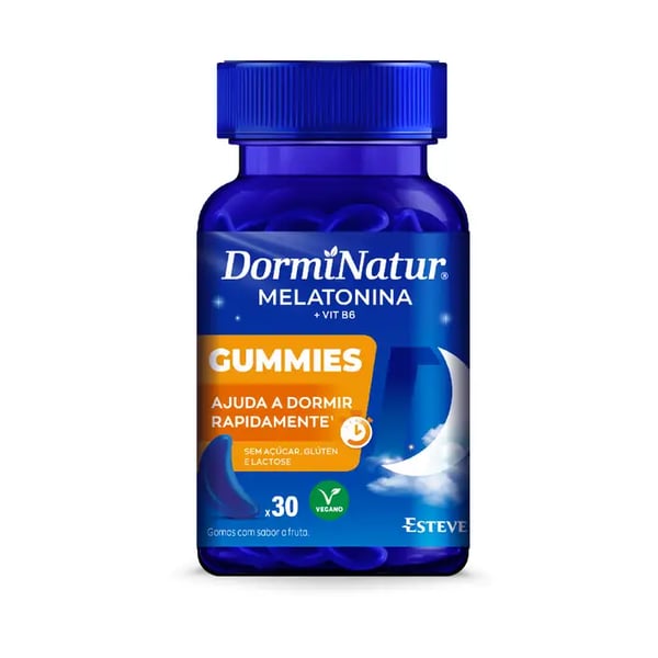 7495044-dorminatur-gummies-x30.webp