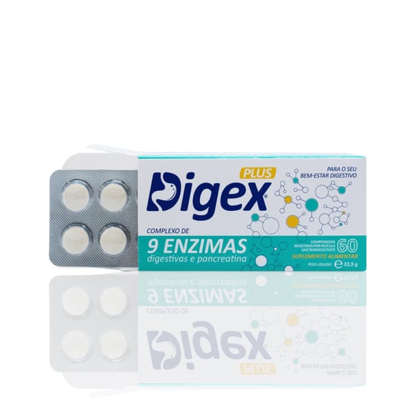 7495952-digex-plus-comprimidos-x60.webp